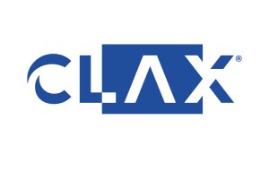 CLAX