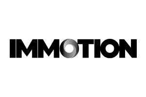 IMMOTION