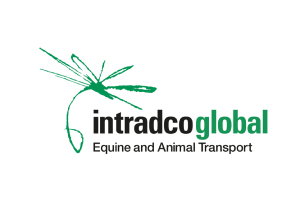 INTRADCOGLOBAL