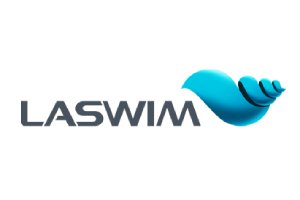 LASWIM