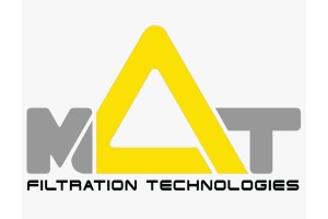 MAT