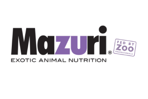 MAZURI