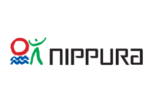 NIPPURA