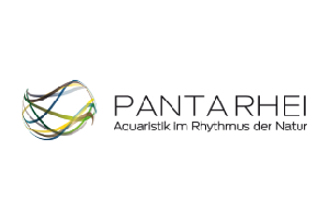 PANTARHEI