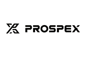 PROSPEX