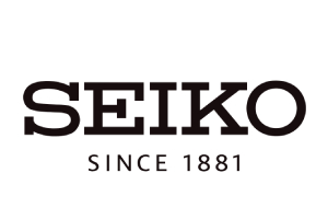 SEIKO