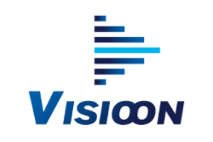 VISIOON