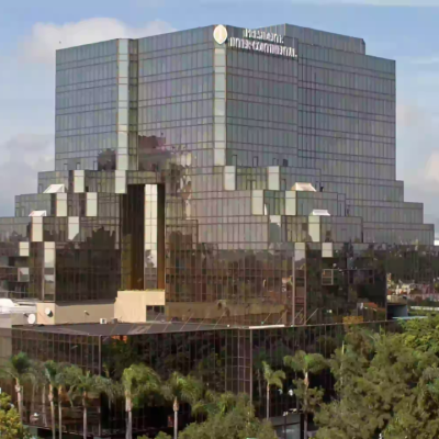 Intercontinental-Presidente-Guadalajara